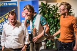 Mendt 130905 (c) Andreas Mueller 204